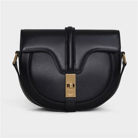 are celine bags still popular 2020|best celine handbags.